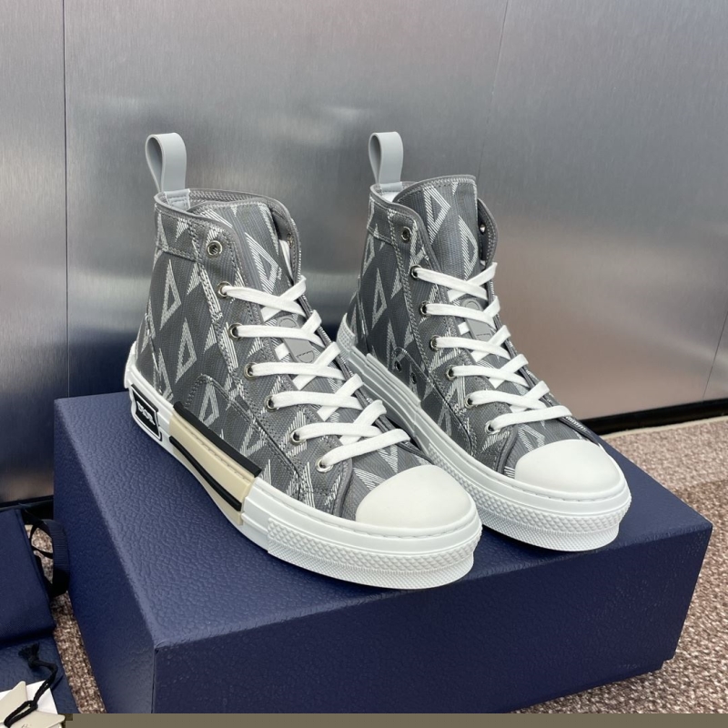 ch**an D*or casual shoes